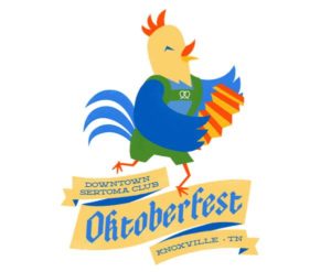 oktoberfest-logo